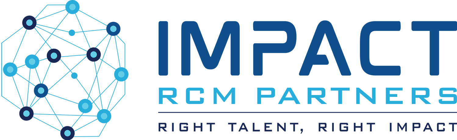 cropped-Impact-RCM-Partners-logo-PNG.png